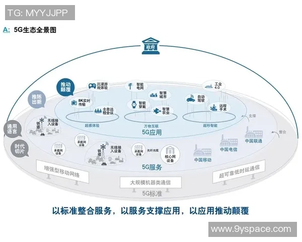 上海篮球队运营革新全景解析助力球队崛起与市场拓展新机遇