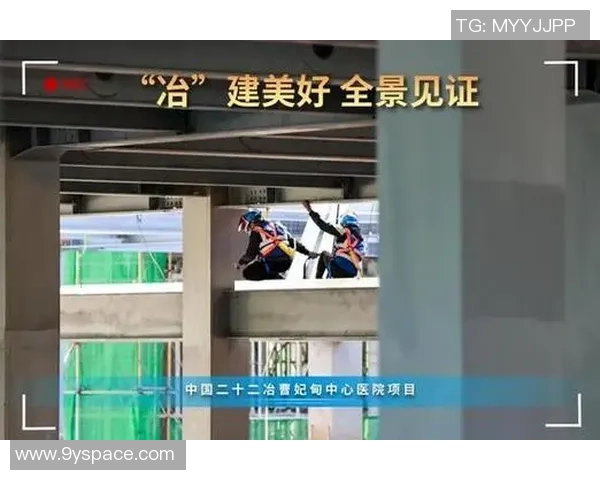 上海排球队的拼搏历程与荣耀时刻全景纪实 上海排球队的拼搏历程与荣耀时刻全景纪实