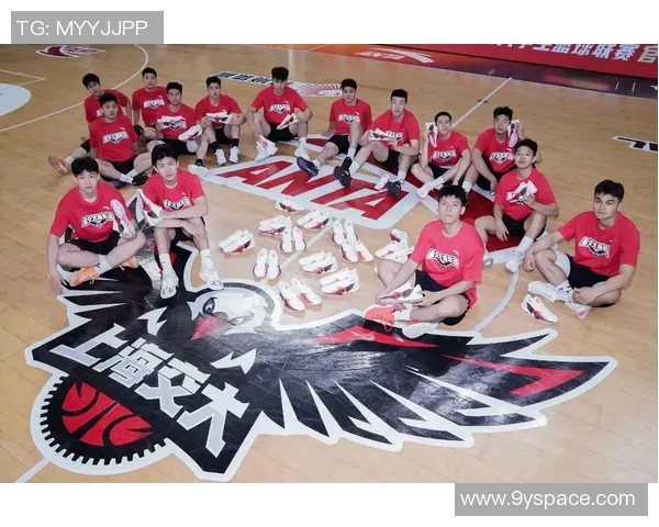 上海篮球队整体压制的优劣分析与未来发展方向探讨