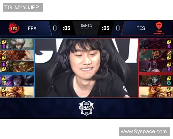 上海篮球队包夹战术的创新与发展解析 上海篮球队包夹战术的创新与发展解析