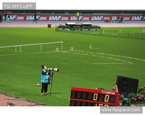 上海网球队在钻石联赛中的强劲表现与未来发展潜力分析 上海网球队在钻石联赛中的强劲表现与未来发展潜力分析