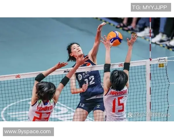 上海排球队心理素质排名第一最新排球心理素质TOP10揭晓 上海排球队心理素质排名第一最新排球心理素质TOP10揭晓