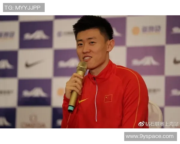 上海篮球队在钻石联赛中的默契配合与战术执行分析