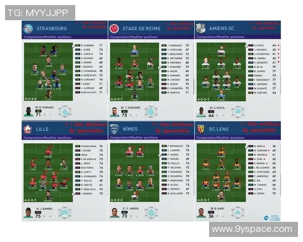 上海足球队防反战术解析:深度剖析其成功背后的秘密与策略 上海足球队防反战术解析:深度剖析其成功背后的秘密与策略