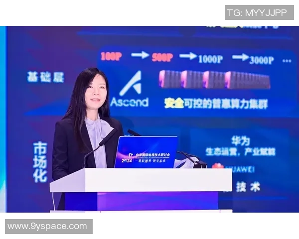 与刘丽畅谈她的足球生涯与梦想追逐之路