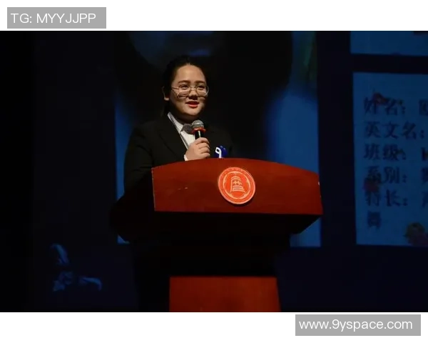 与吴芳对话探讨她的街舞生涯与梦想追逐之路