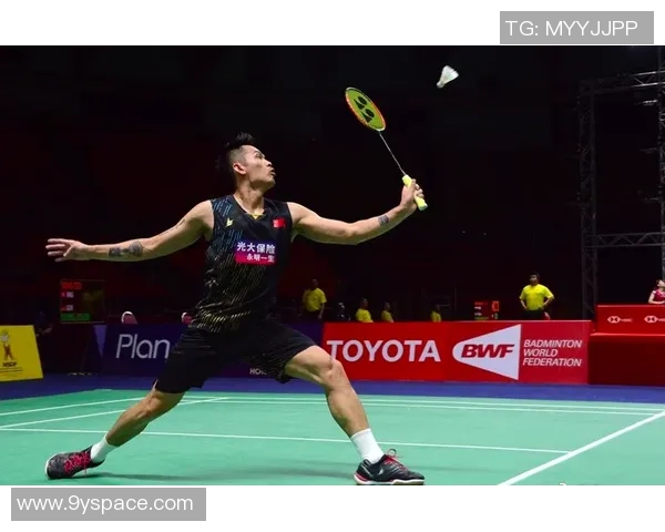 上海羽毛球队在邀请赛中以89分稳居积分榜首位