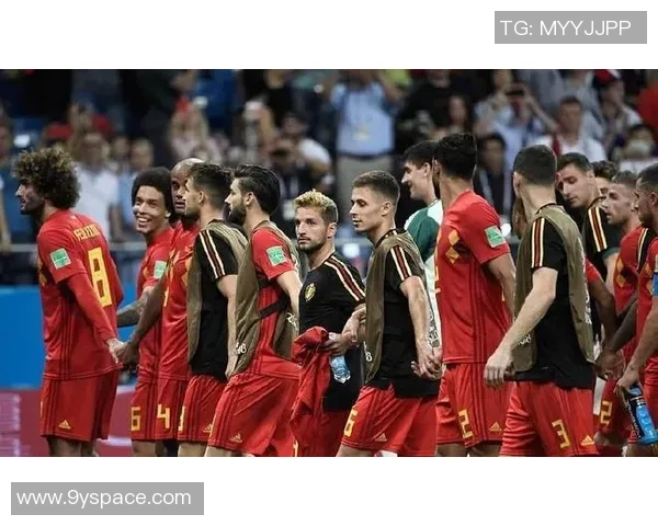 上海足球队的精神世界与战术理念深度解析 上海足球队的精神世界与战术理念深度解析