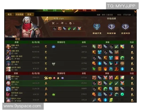 专访DOTA2女神黄丽揭秘游戏成功背后的秘密与策略