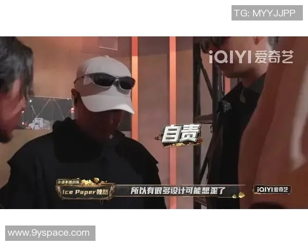 上海街舞队配合引发热议争议背后的团队默契与个人风格碰撞