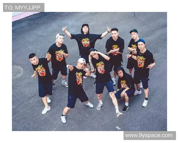 上海飞盘队在世界街舞大赛中以74分稳居积分榜首位