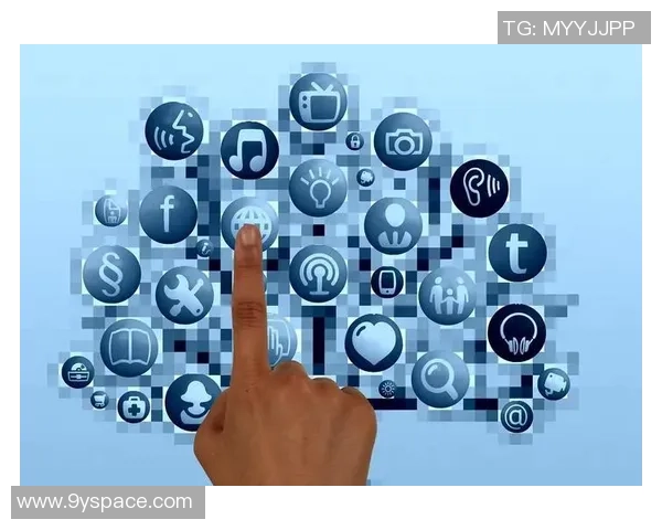 专访陈娜：探寻CSGO背后的成功秘诀与发展历程