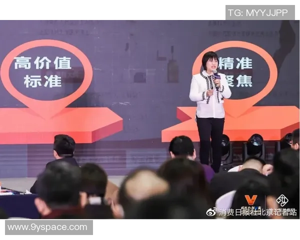 专访刘秀英：深入探讨DOTA2成功背后的策略与团队协作秘诀