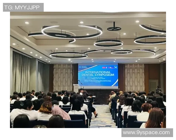 专访李芳：深入探讨CSGO成功背后的秘密与策略