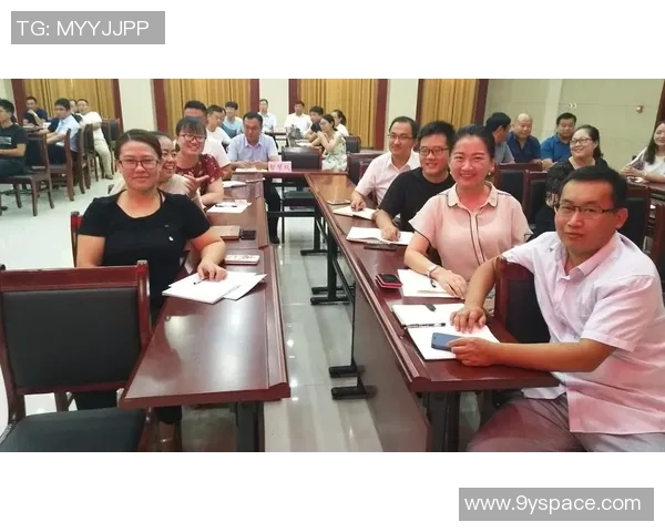 专访赵磊：深入探讨排球运动背后的成功秘诀与团队精神