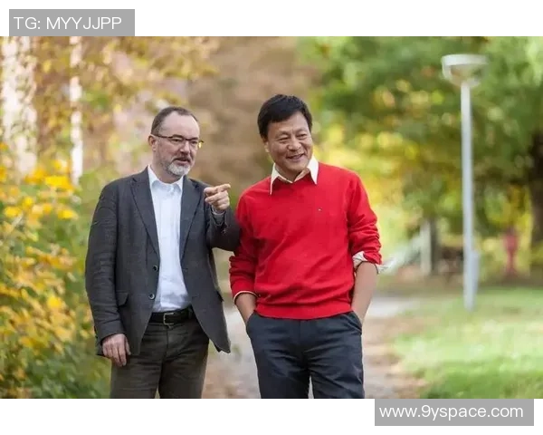 专访王静：探寻羽毛球世界冠军背后的奋斗与坚持秘诀