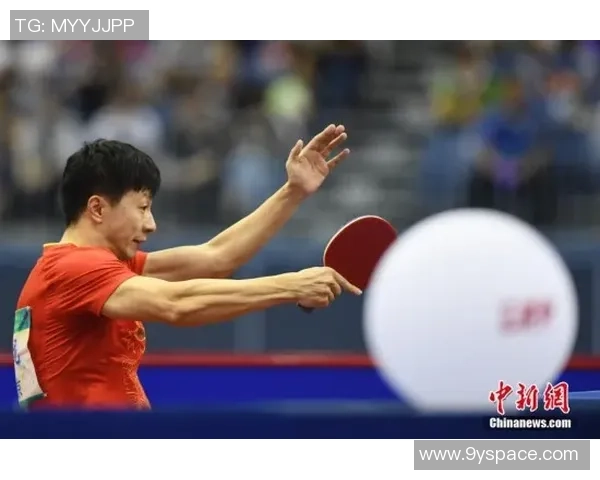 乒乓球传奇：重庆乒乓球队奋勇拼搏书写逆袭新篇章