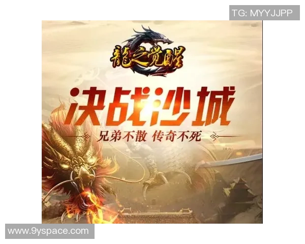 专访刘丽揭秘王者荣耀成功背后的策略与创新之路