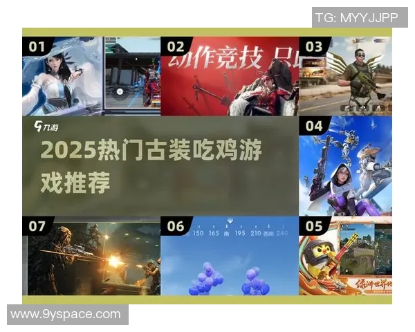 专访和平精英制作人杨伟揭秘游戏成功背后的故事与策略 专访和平精英制作人杨伟揭秘游戏成功背后的故事与策略