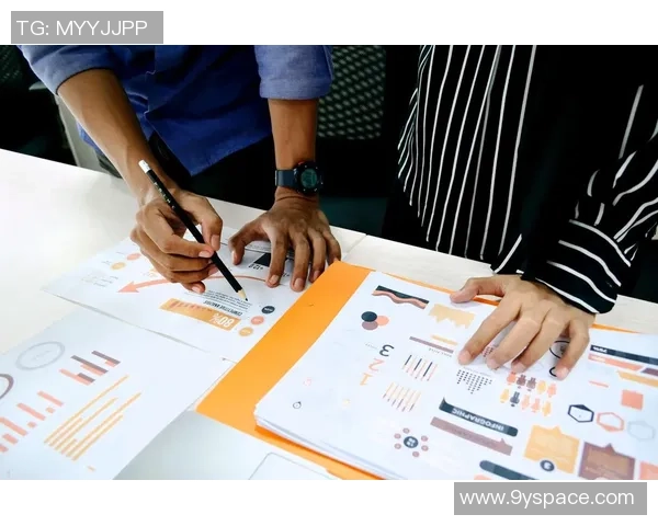 专访王伟揭秘CSGO成功背后的策略与市场洞察