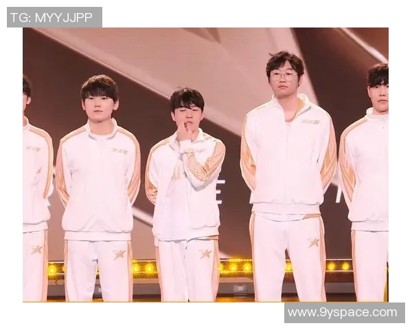 全明星赛最新积分榜揭晓IG战队以61分稳居第一名 全明星赛最新积分榜揭晓IG战队以61分稳居第一名