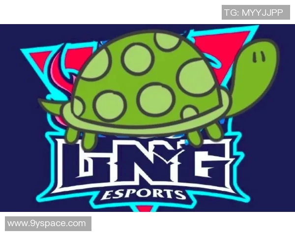 全明星赛分析:LNG战队意识与团队配合的精彩表现 全明星赛分析:LNG战队意识与团队配合的精彩表现