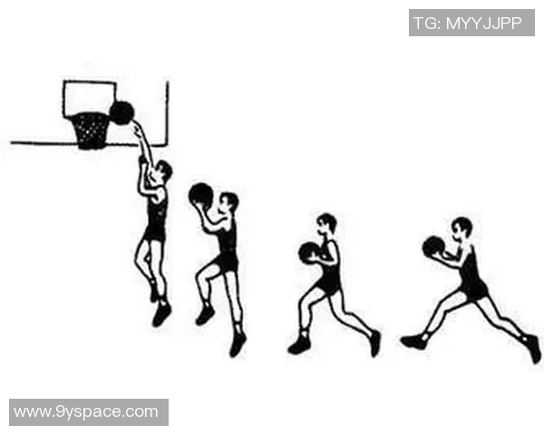 从零基础到篮球高手：全面掌握篮球节奏的实用指南与技巧分享