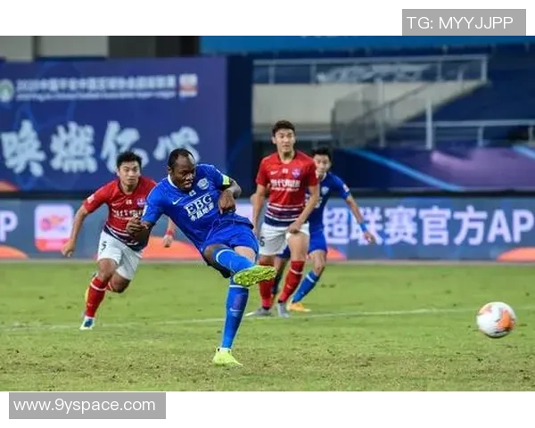 全国锦标赛回顾重庆足球队速度优势助力精彩表现