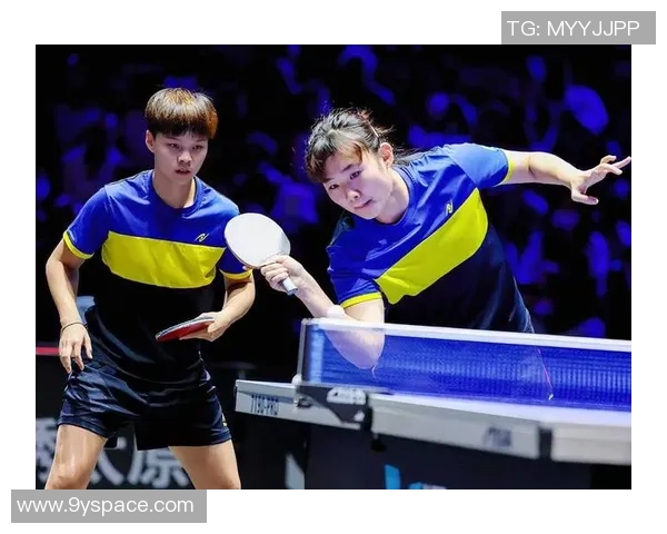 乒乓球的魅力与默契南京乒乓球队配合之道深度揭秘 乒乓球的魅力与默契南京乒乓球队配合之道深度揭秘