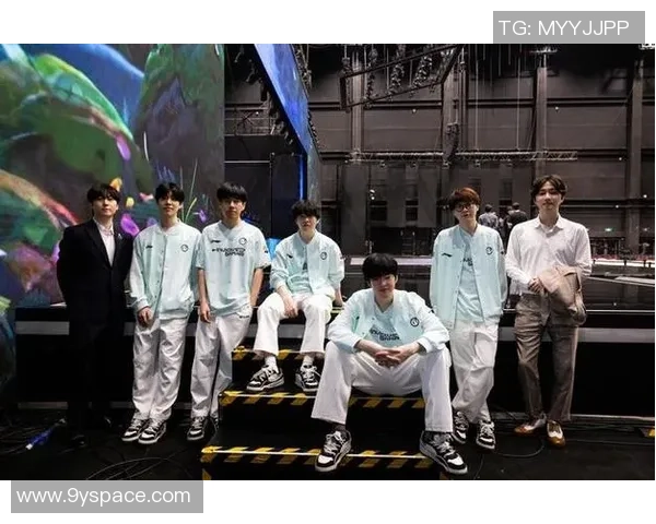 全球总决赛回顾：IG战队灵活应变展现非凡实力与战术智慧