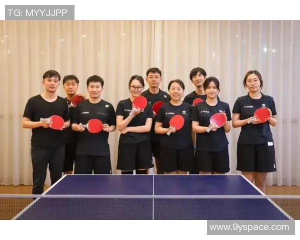 乒乓球节奏排行榜揭晓西安乒乓球队荣获第六名佳绩 乒乓球节奏排行榜揭晓西安乒乓球队荣获第六名佳绩