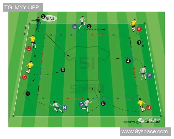北京篮球队实力解析:从战术到球员的全面分析与展望 北京篮球队实力解析:从战术到球员的全面分析与展望