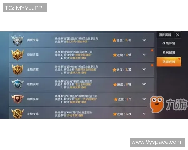 和平精英战术分析:深入探讨FPX战队的防守策略与执行力 和平精英战术分析:深入探讨FPX战队的防守策略与执行力