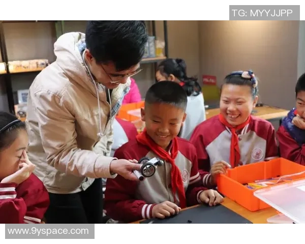 吴丽专访：深入探讨王者荣耀的成长与未来发展之路