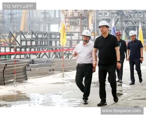 周军专访：深入探讨英雄联盟发展历程与未来展望