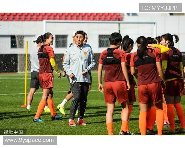 对话赵军:回顾足球生涯的起伏与梦想追逐 对话赵军:回顾足球生涯的起伏与梦想追逐