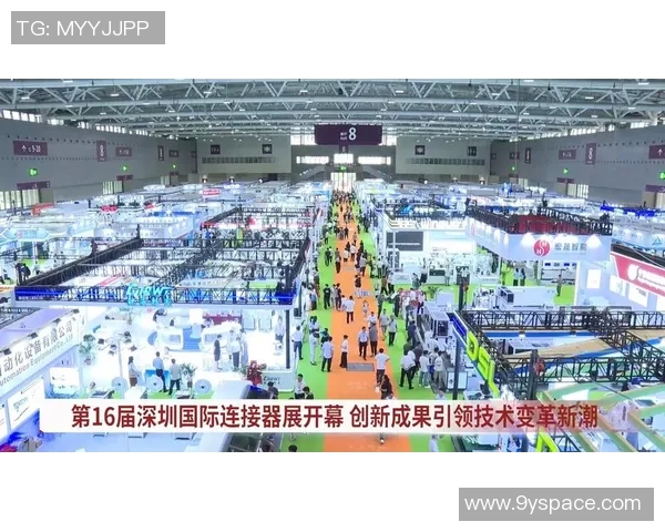 广州羽毛球队进攻革新之路:技术提升与战术变革的深度探讨 广州羽毛球队进攻革新之路:技术提升与战术变革的深度探讨