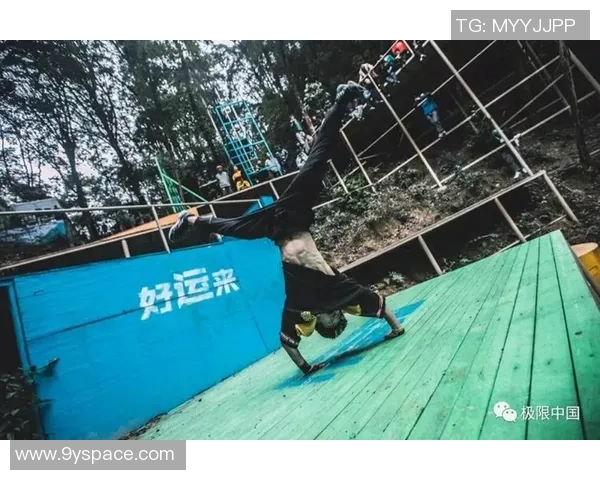 广州极限运动队意识争议引发热议探讨运动文化与安全责任的平衡 广州极限运动队意识争议引发热议探讨运动文化与安全责任的平衡