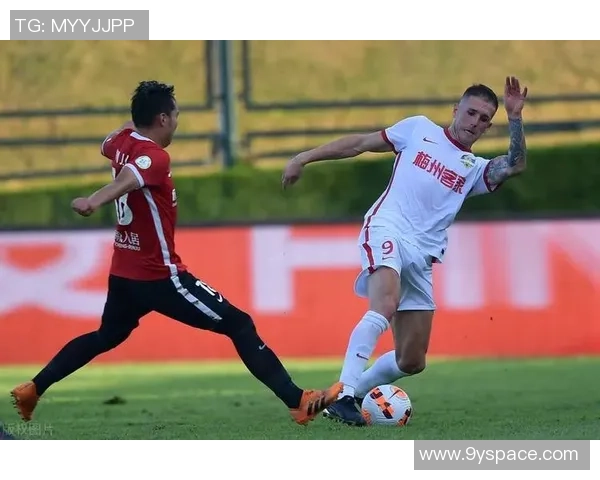 成都排球队在联合会杯中的表现分析与状态点评 成都排球队在联合会杯中的表现分析与状态点评