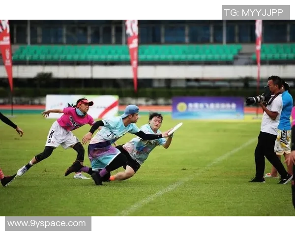 杭州街舞队在极限运动会中的华丽转型与新挑战探索之旅 杭州街舞队在极限运动会中的华丽转型与新挑战探索之旅