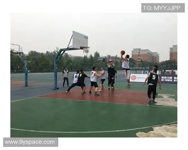 成都篮球队运营分析:成功经验与不足之处的深度剖析与反思 成都篮球队运营分析:成功经验与不足之处的深度剖析与反思