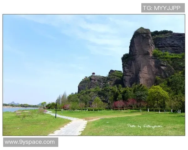 极限挑战与人生哲学:陈磊的深度对话与运动探索之旅 极限挑战与人生哲学:陈磊的深度对话与运动探索之旅