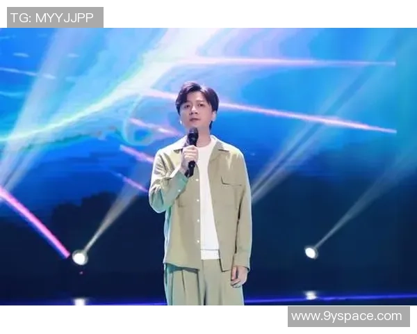 张磊畅谈和平精英职业生涯的成长与挑战分享