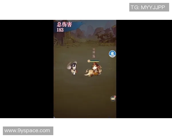 杨丽独家分享乒乓球技巧与心得助你提升球技的秘诀与经验