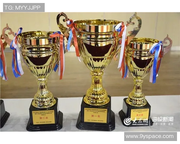 杭州篮球队最新比赛经验分享TOP10助力球队提升竞技水平 杭州篮球队最新比赛经验分享TOP10助力球队提升竞技水平