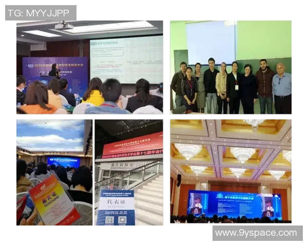 杭州市街舞队默契配合探讨与技巧分享之旅 杭州市街舞队默契配合探讨与技巧分享之旅