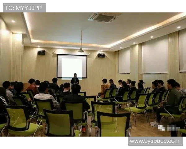 王伟专访揭秘王者荣耀成功背后的策略与创新之路 王伟专访揭秘王者荣耀成功背后的策略与创新之路