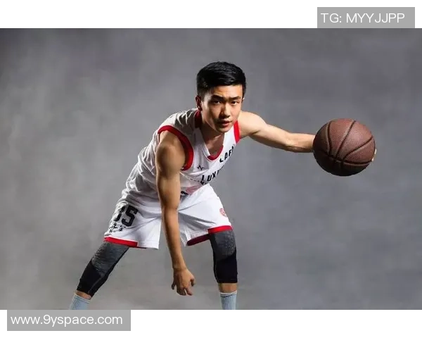 武汉篮球队心理素质排名第一最新篮球心理素质TOP10揭晓 武汉篮球队心理素质排名第一最新篮球心理素质TOP10揭晓