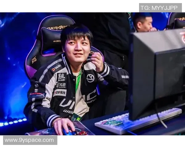 热议DOTA2TES战队灵活性变革带来的新机遇与挑战分析 热议DOTA2TES战队灵活性变革带来的新机遇与挑战分析