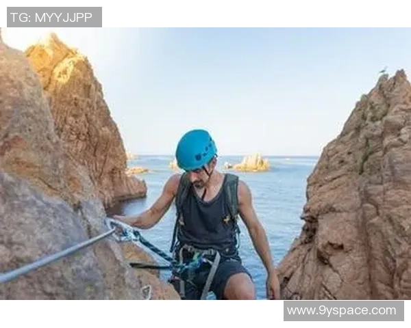 深圳极限运动队在攀岩联赛中的奋斗与突破之路全景回顾 深圳极限运动队在攀岩联赛中的奋斗与突破之路全景回顾